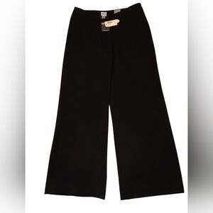 Chico’s Palazzo / Wide Leg Pants